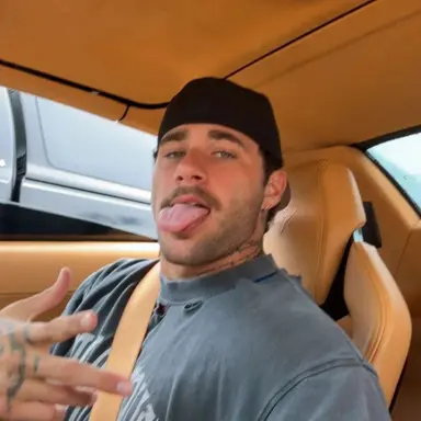 Profile image of Anthony