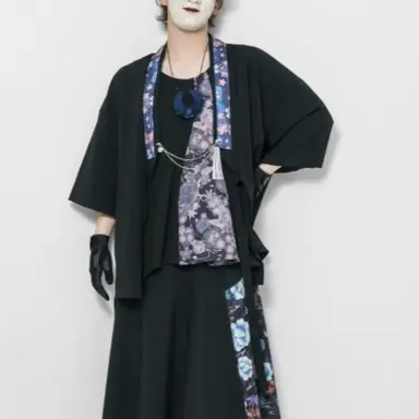 Profile image of おかめ