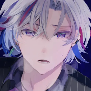 Profile image of 不破湊