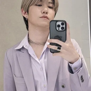 Profile image of 若井滉斗
