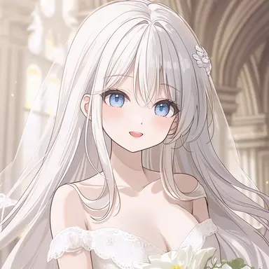 Profile image of 이지아