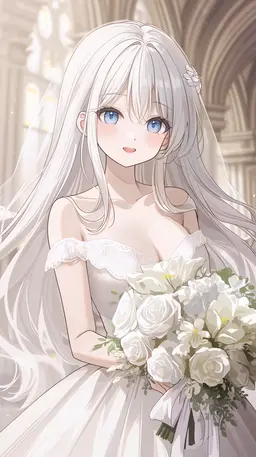Profile image of イ・ジア