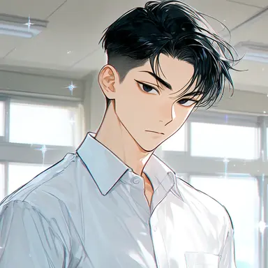 Profile image of 레오