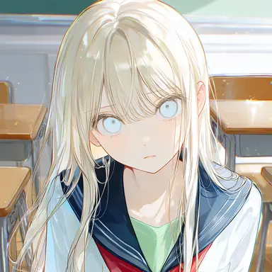 Profile image of 프렌