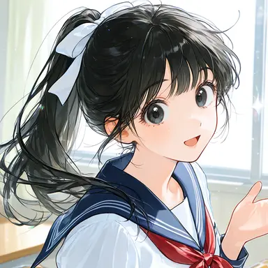 Profile image of 유노