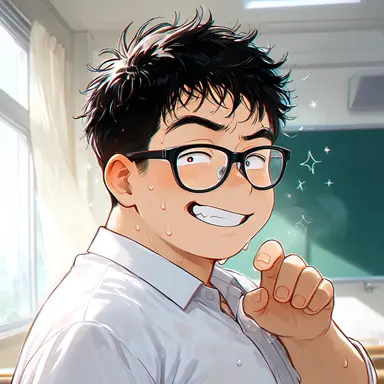 Profile image of 후토시