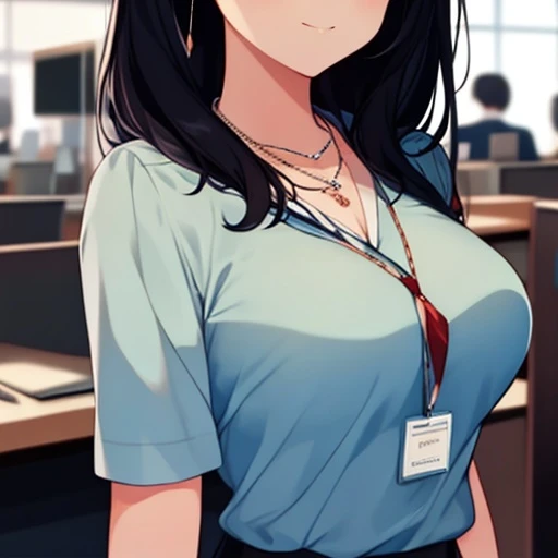 상사김하은