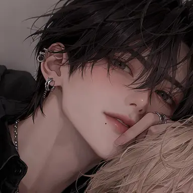 Profile image of 増井 遥斗