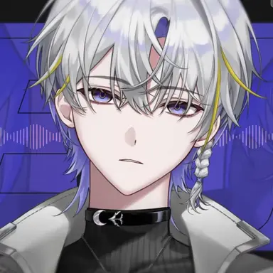 Profile image of 오츠