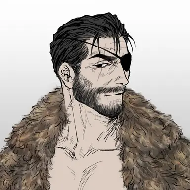 Profile image of 마곽철