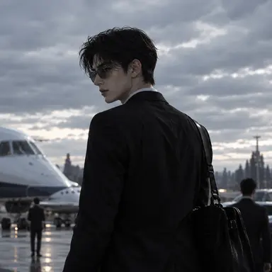 Profile image of 한도운