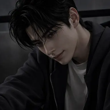 Profile image of 한도운