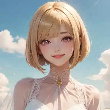 Profile image of 아이비