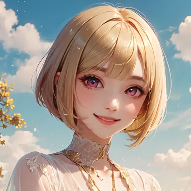 Profile image of 아이비