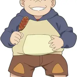 Profile image of 기운찬