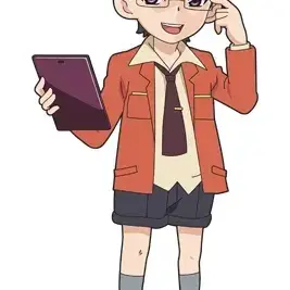 Profile image of 천채형