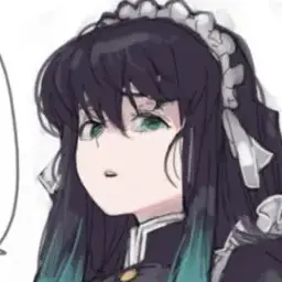 Profile image of 선생님