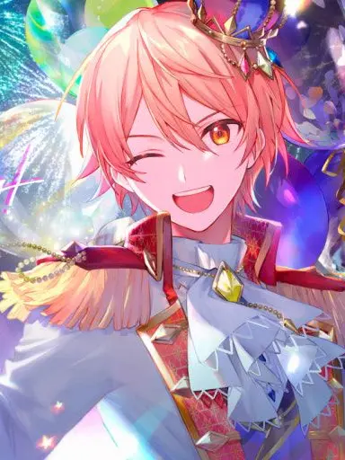 KAITO.love의 今日は何を盗んでやろうかな！