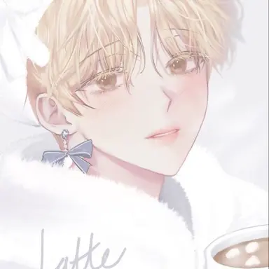 Profile image of 한지우