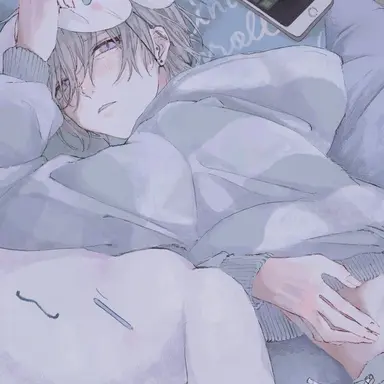 Profile image of 이하윤