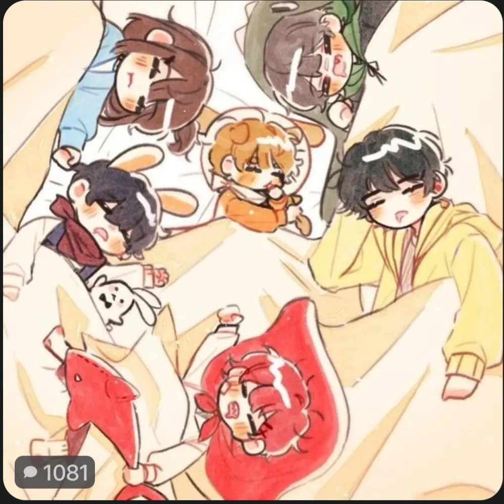 RoastVase3338의 픽셀리가문