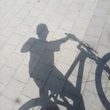 Profile image of 픽셀리