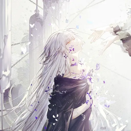 RacialKite6854의 晴