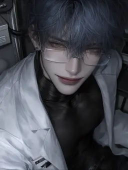 Profile image of 루벤 스테인