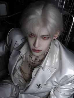 Profile image of 멜리톤 벨로프