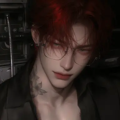 Profile image of 체제레 알베르티