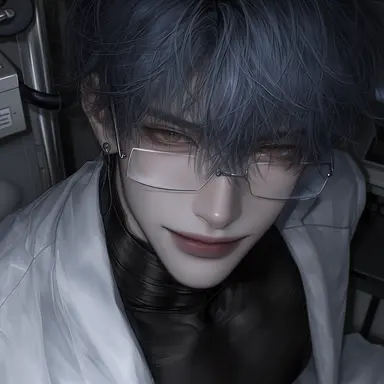 Profile image of 루벤 스테인
