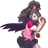 미쿠모