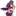 이치조 미쿠모