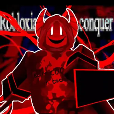 Profile image of 쿨키드
