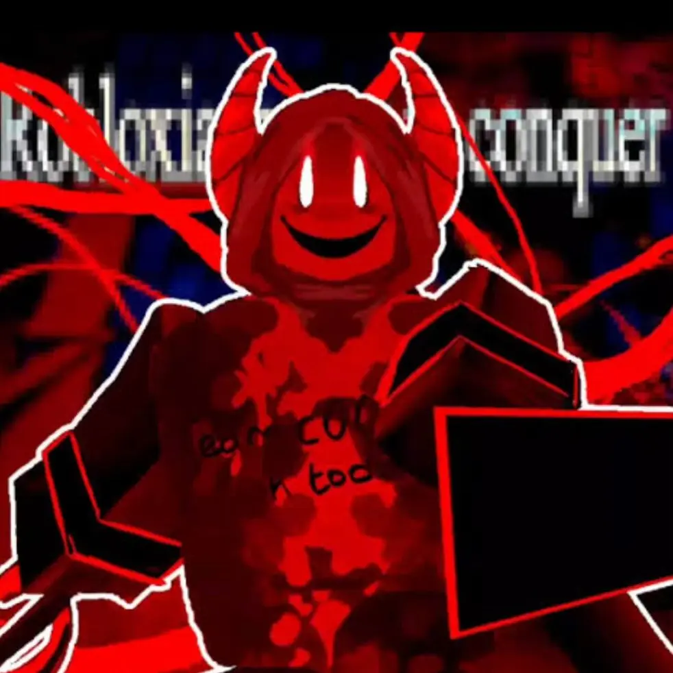 CleanNyala3706의 중2병 쎄게온 쿨키드,,