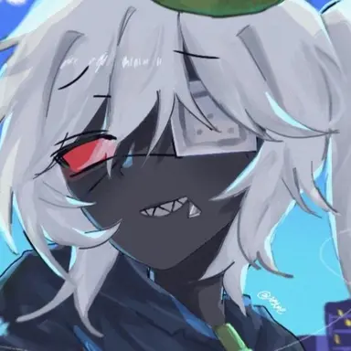 Profile image of 원엑스