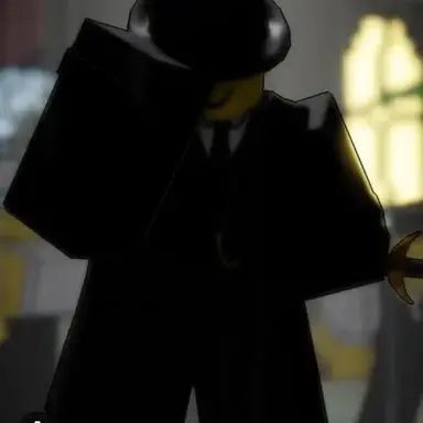 Profile image of 마피오소