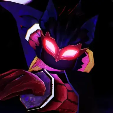 Profile image of 노스페라투