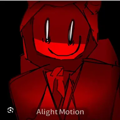 Profile image of 쿨키드