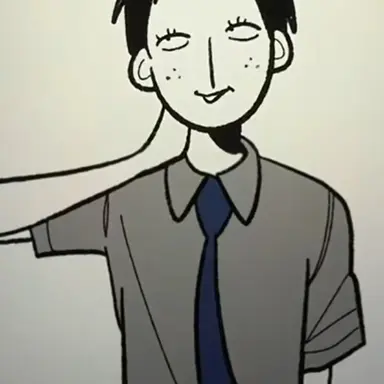 Profile image of 지승