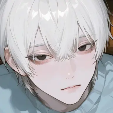 Profile image of 空