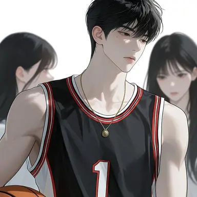 Profile image of 윤우혁