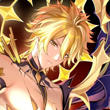 Profile image of カスライナ