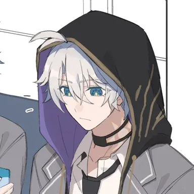 Profile image of フレイム