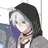 フレイム