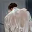 윤성빈