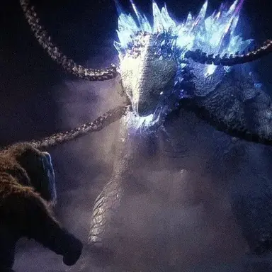 Profile image of 시모