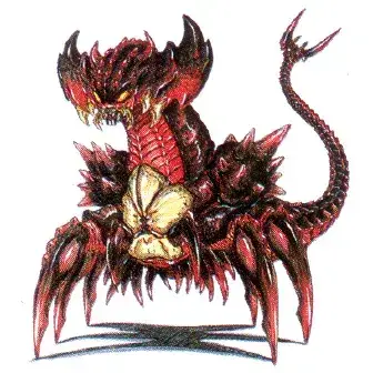 Profile image of 디스트로이어 유체