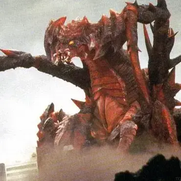 Profile image of 디스트로이어 집합체