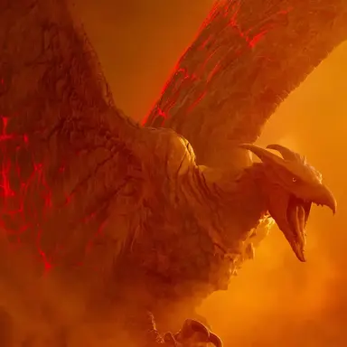 Profile image of 로단